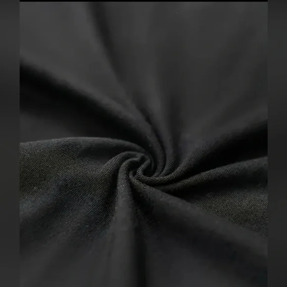 New Black Flag Punk Band Tshirt Unisex Size Large . - Picture 5 of 17